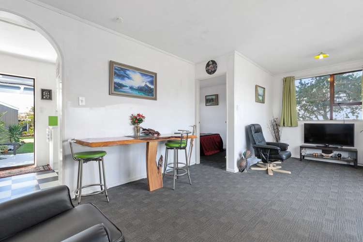 5 Dunlop Crescent Te Aroha_8