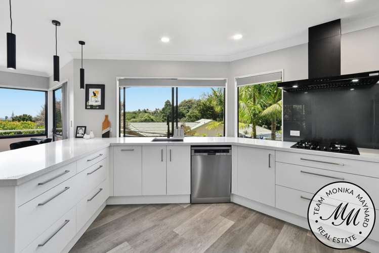 19 Silkwood Grove Totara Heights_9