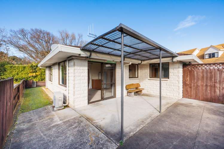 643a Pioneer Highway Highbury_9