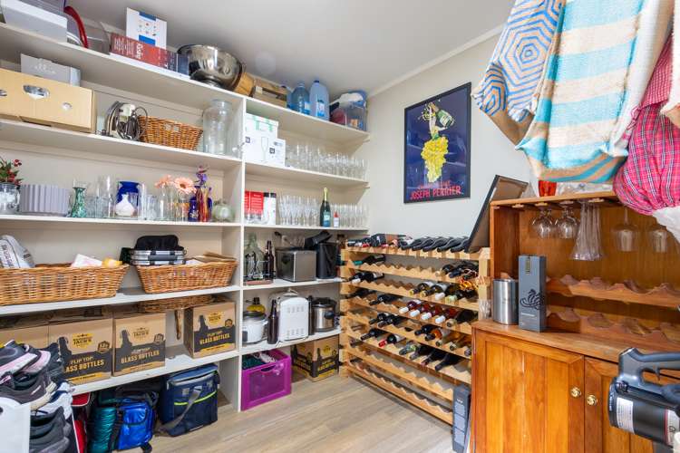 11 Celtic Way Paraparaumu_24