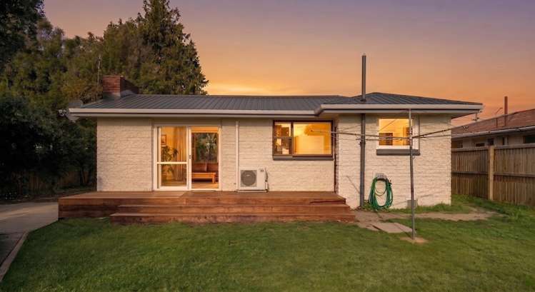 2 Nicholls Road Halswell_23