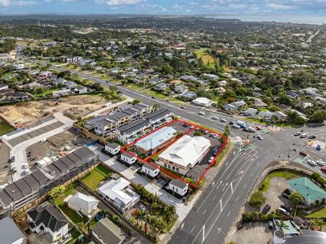 CALLING ALL HEALTHCARE OPERATORS