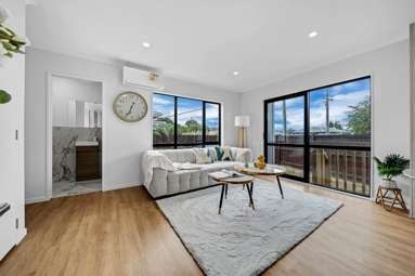 Lots 1,2,3 Clevedon Road_2