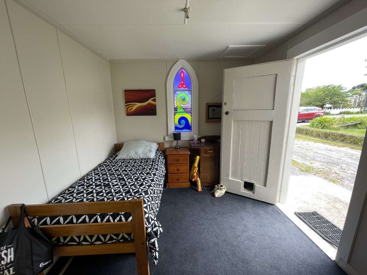 74 Torea Street Granity Houses for Sale One Roof