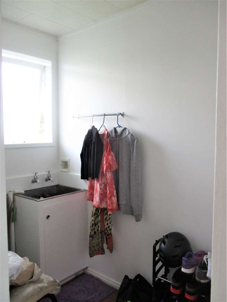 43 Shaw Avenue Paeroa_10