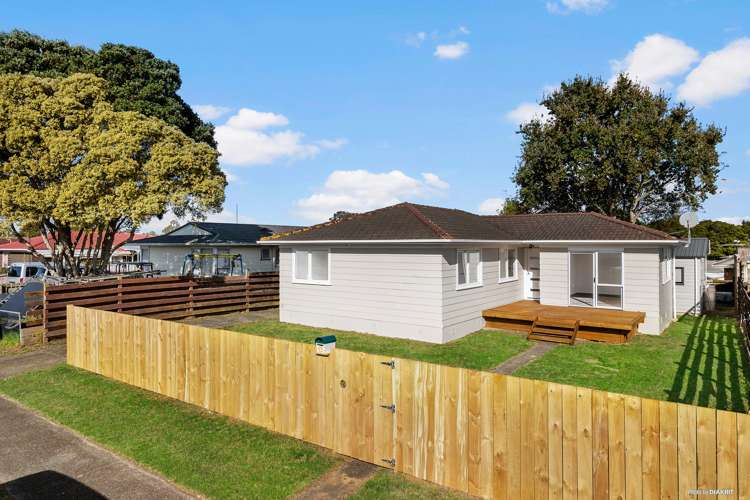 13 Gambare Place Wattle Downs_1