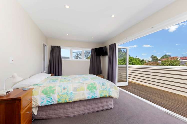 11 Truro Road Sandringham_13