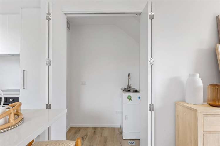 3/651 Worcester Street Linwood_14