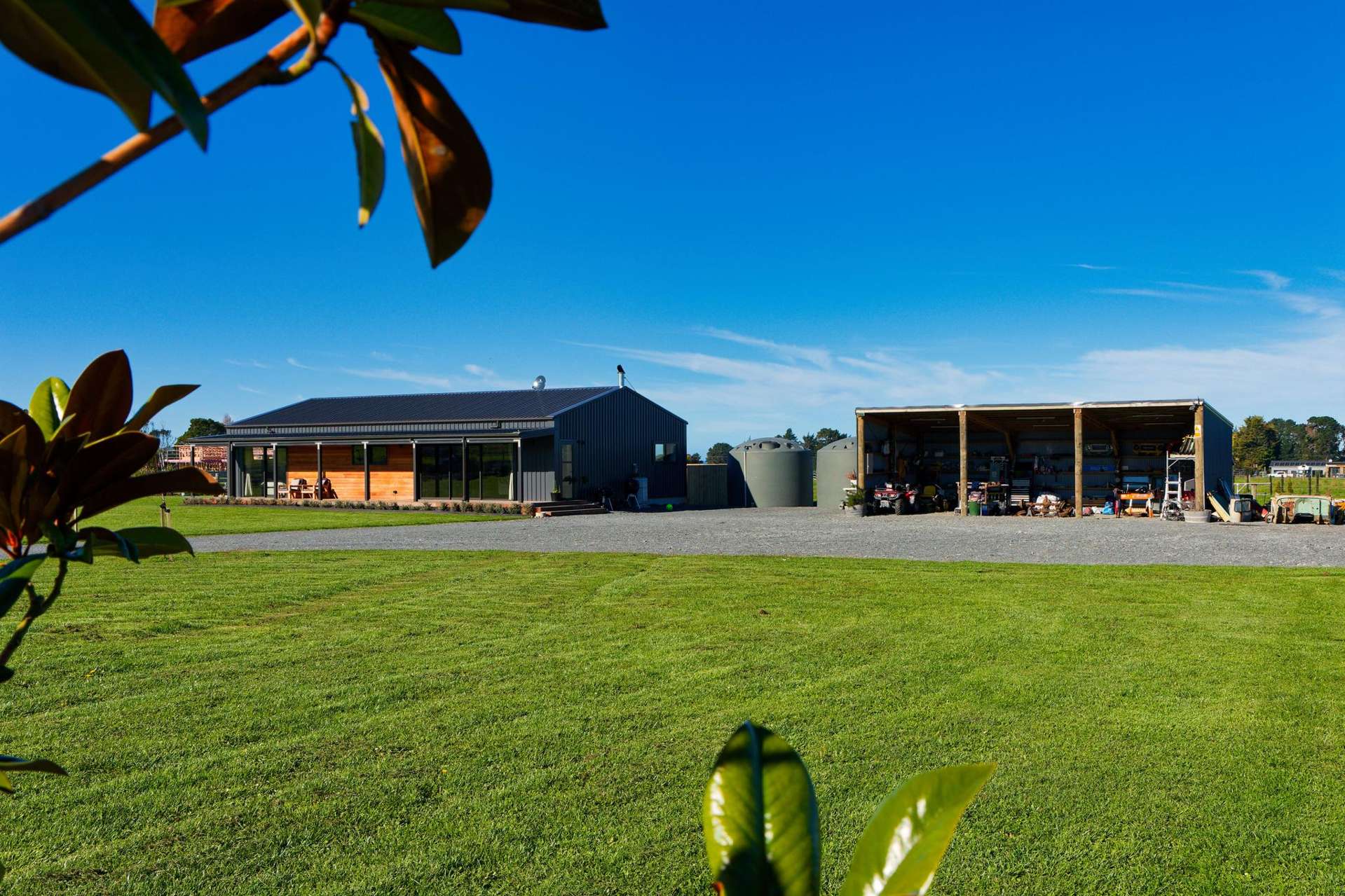 12 Te Ao Wharepapa Lane Kaikoura_0