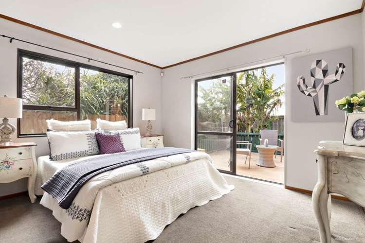 2/49 Oakdale Road Mount Roskill_6