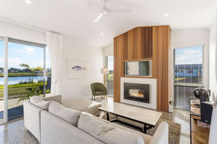 218 Hamiora Street Matarangi_9