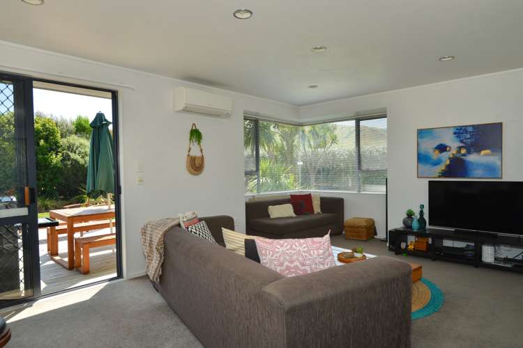 31 Wheatstone Road Wainui_5