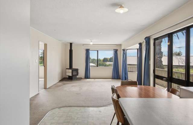 14 Pelorus Street Welcome Bay_4