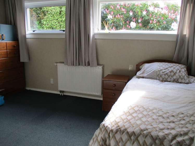 49 Frances Street Balclutha_18