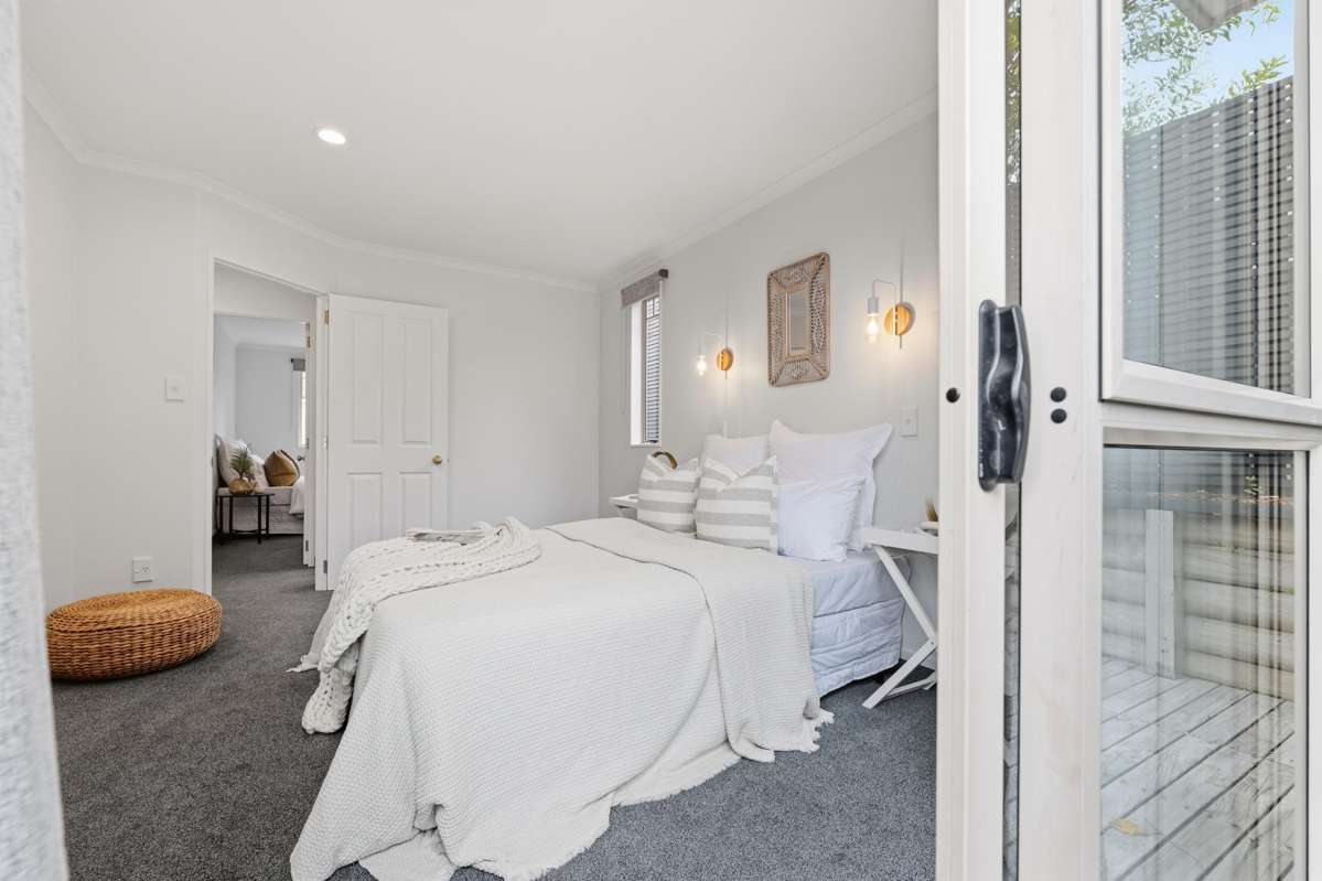 22B Otumoetai Road_5