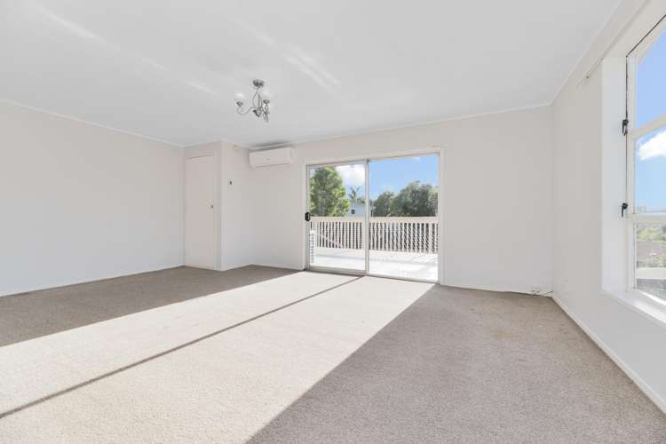 17 Flavia Place Lynfield_9