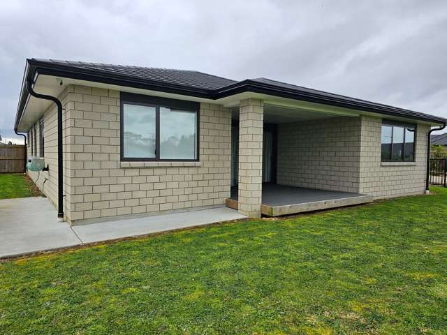 14 Tauroa Drive Tuakau_2