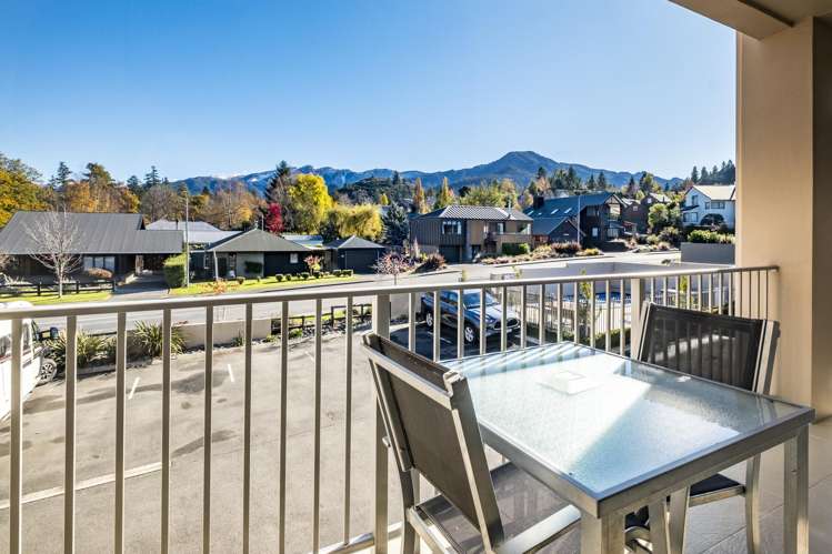 6/28 Jacks Pass Road Hanmer Springs_12