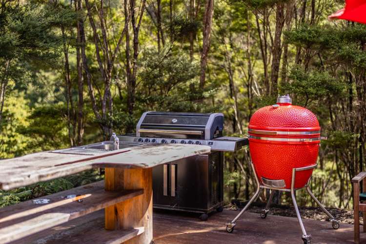 1698 Russell Road Hukerenui and Surrounds_7