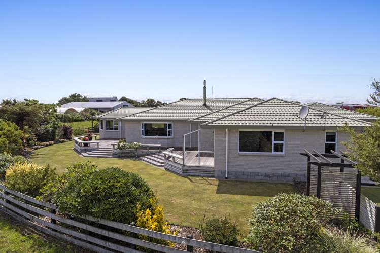 281 Waihi Road Hawera_40