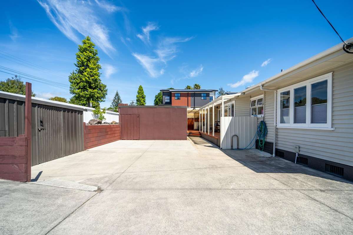 17a Merivale Road | Parkvale | Tauranga | Houses for Sale - OneRoof