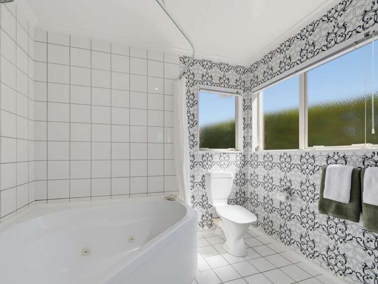 3 Waimanawa Lane Waiuku_14