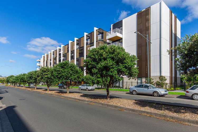 312/3 Bluegrey Avenue Stonefields_10