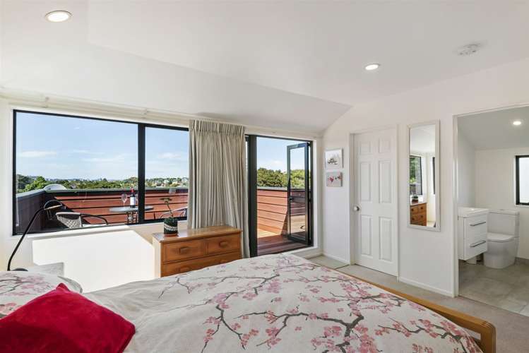 23a City View Terrace Birkenhead_11