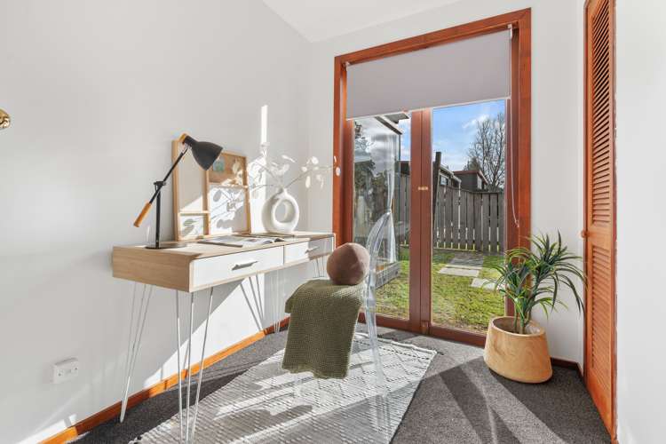 128 Colombo Road Masterton_12