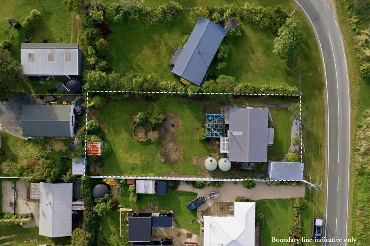 43 Seddon Street Puponga_18