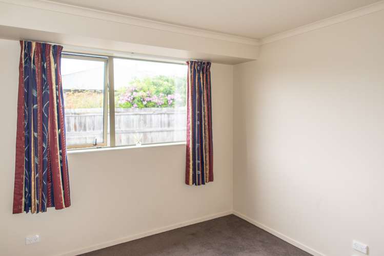 21 Duxford Crescent Fairfield_7