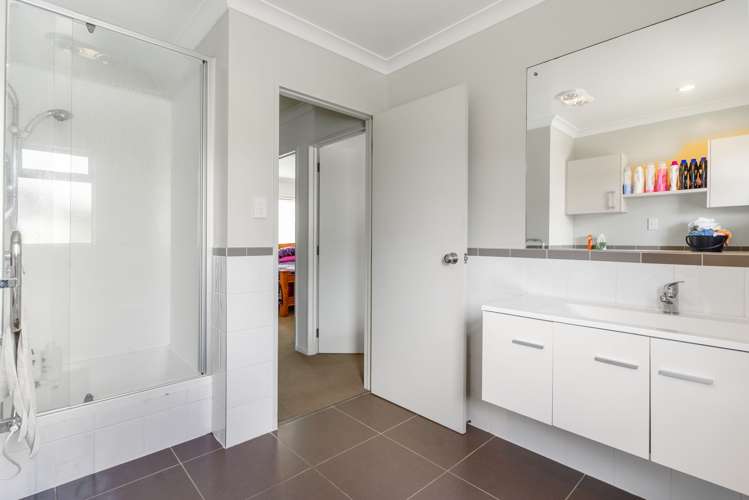 112a Porchester Road Papakura_15