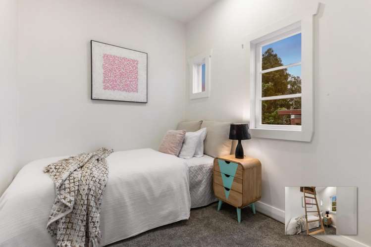 1/68 Birkenhead Avenue Birkenhead_13