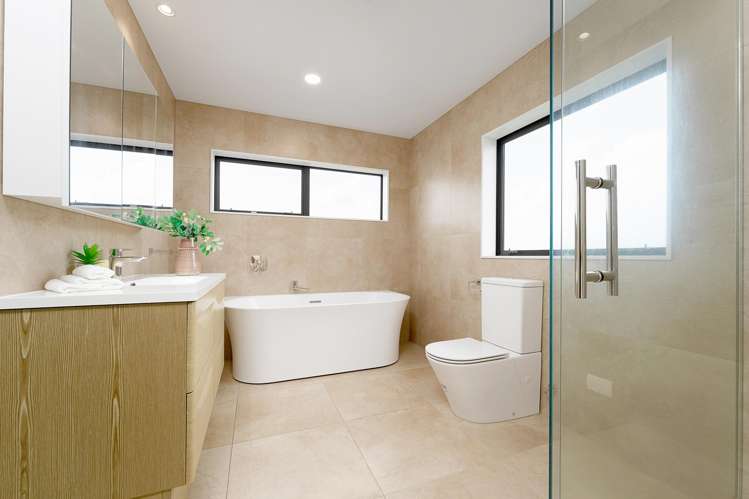 108 San Valentino Drive Henderson_22