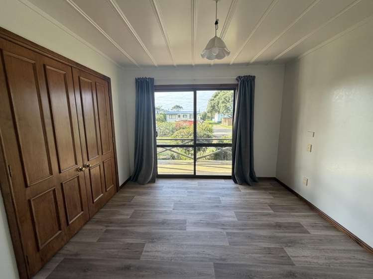301c Sylvia Road Whangamata_9
