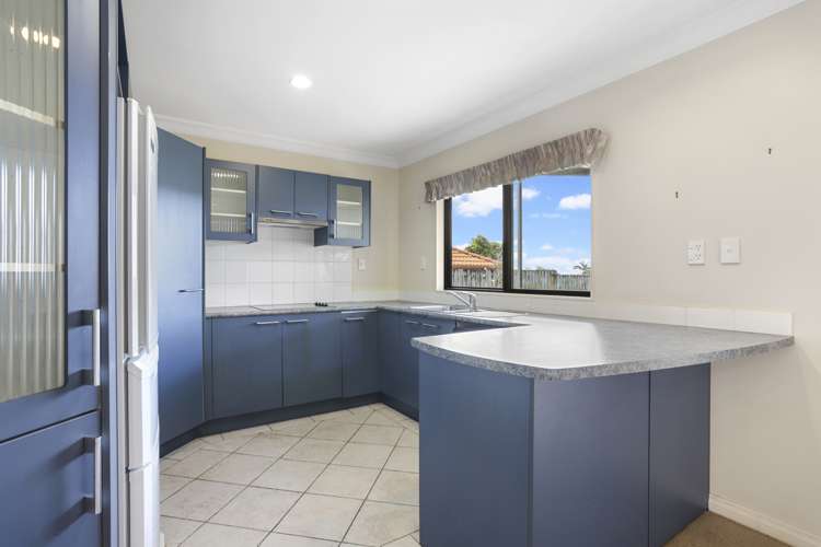 36 Jadewynn Drive Massey_5