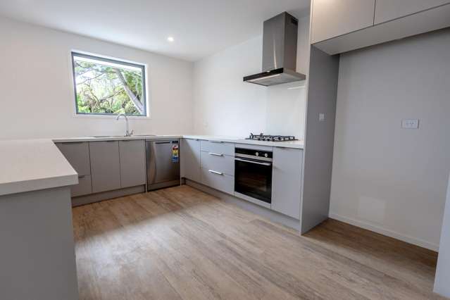 164B Kaniere Road Hokitika_3