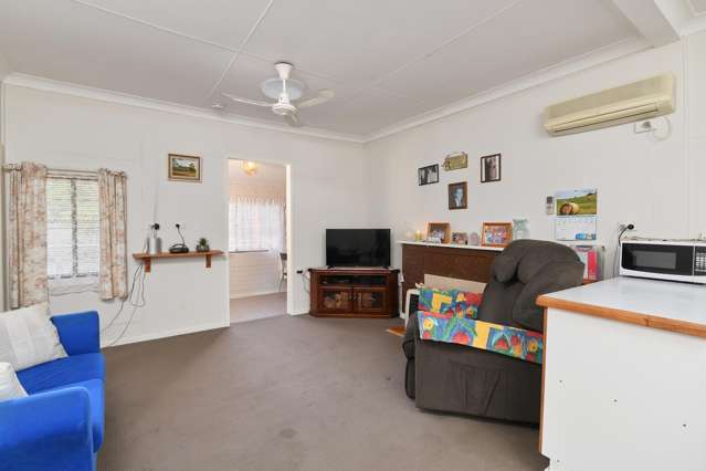 6 Denison Street Junee_3