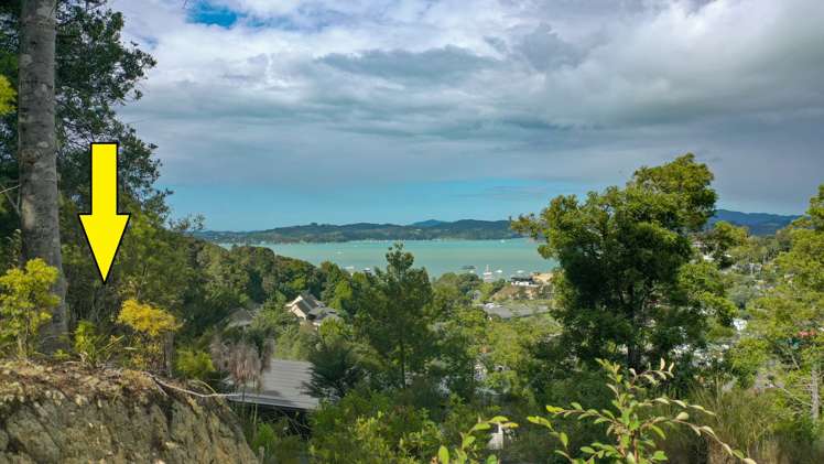 15a Joyces Road Paihia_0