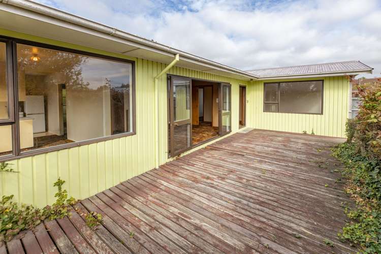 8 Chapman Place Kaiapoi_12