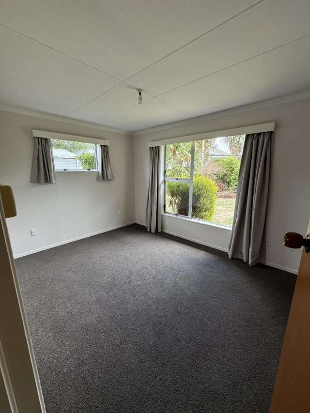 149 Maxwell Road Blenheim_3