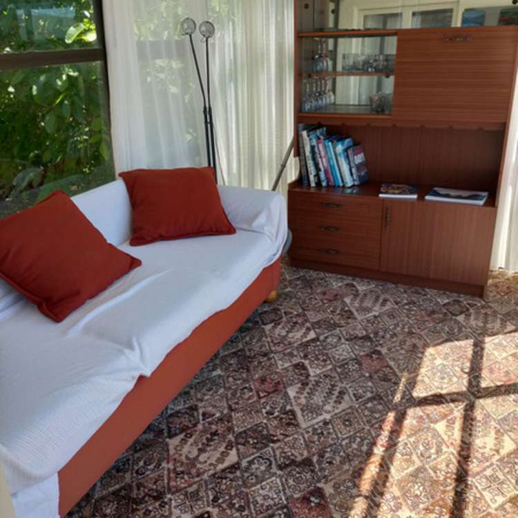 35 Branxholm Street Roxburgh_2