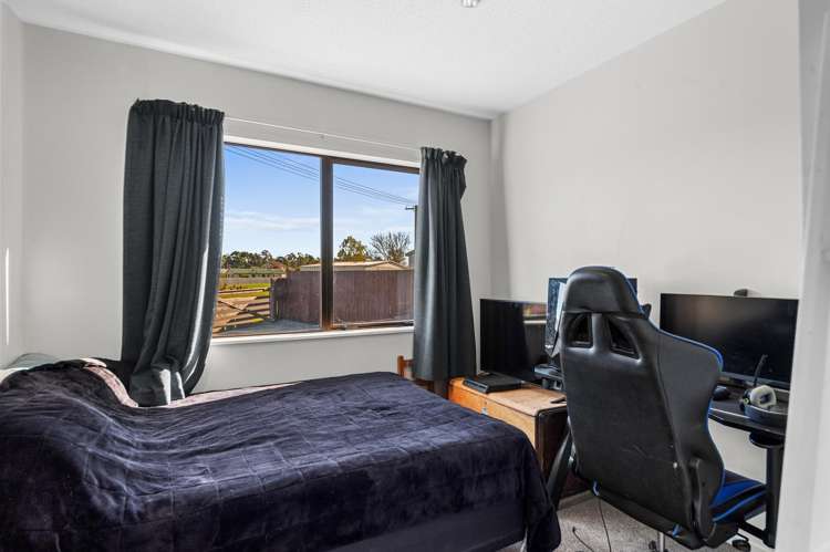 39 Brookside Road Rolleston_11