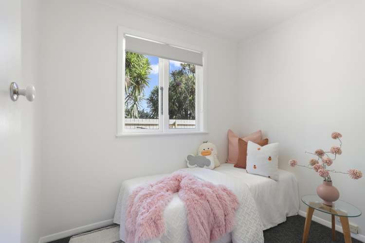 2/28 Holly Street Avondale_14