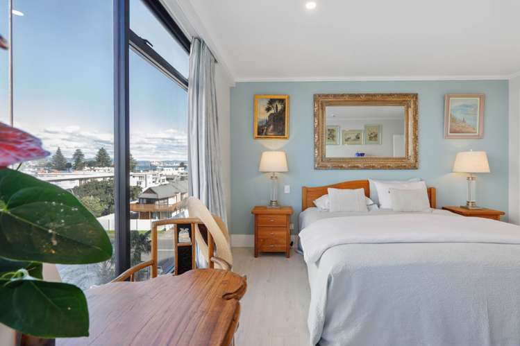3A/21 Maunganui Road Mt Maunganui_24
