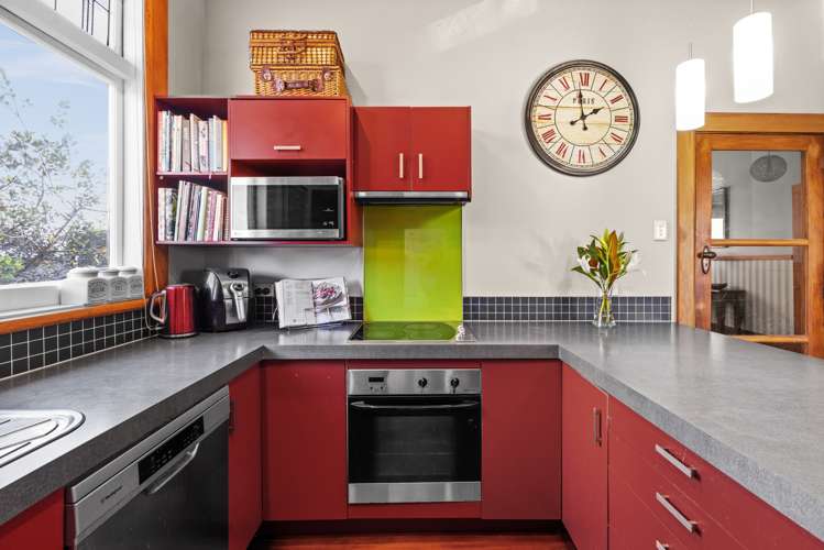 10 Latham Street Napier South_5