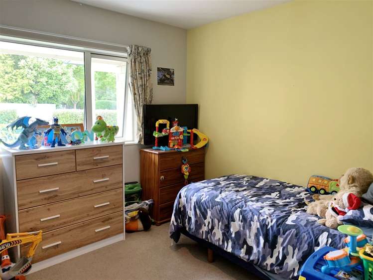 115 King Street Rangiora_7