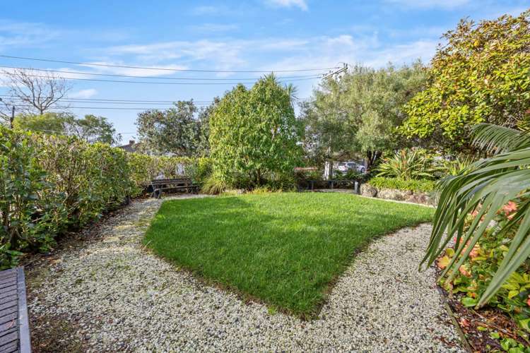 9/20 Shelly Beach Road Saint Marys Bay_12