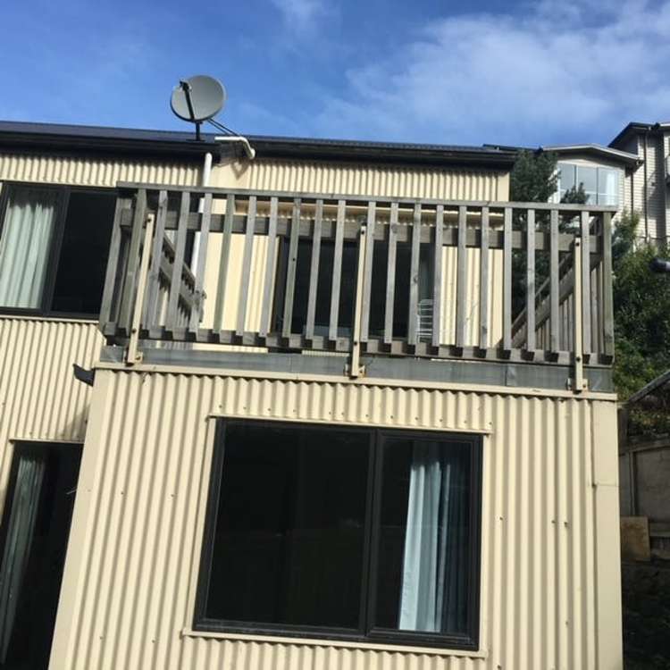 17a Serpentine Avenue Dunedin Central_7