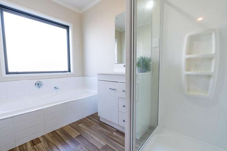 41 Rossall Crescent Rolleston_13